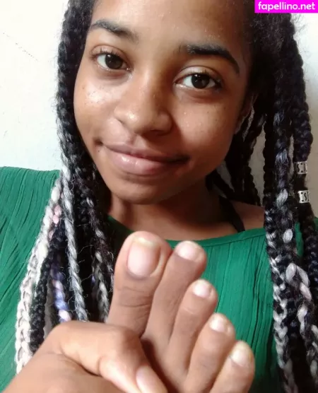 Kittnsoles OnlyFans Thumbnail #OwCjl2K8qO