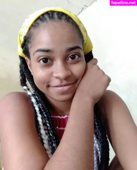 Kittnsoles OnlyFans Thumbnail #TVdl0TuVeB