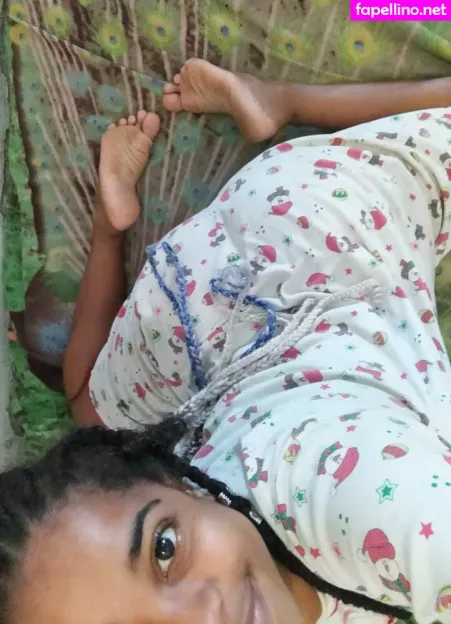 Kittnsoles OnlyFans Thumbnail #USzQjL2dfj