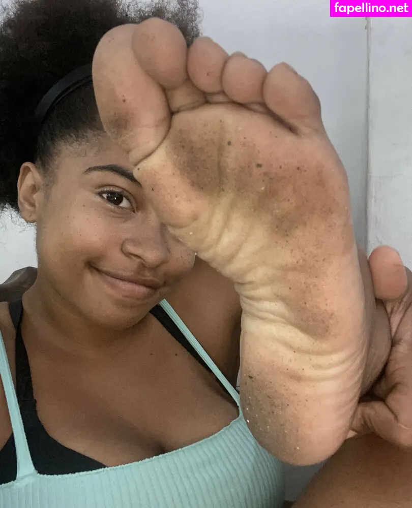 hello.kittn, kittnsoles Nude Leaked OnlyFans Photo #aAJ8nWZaug