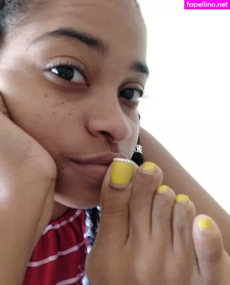 Kittnsoles OnlyFans Thumbnail #bK40W3s7bE