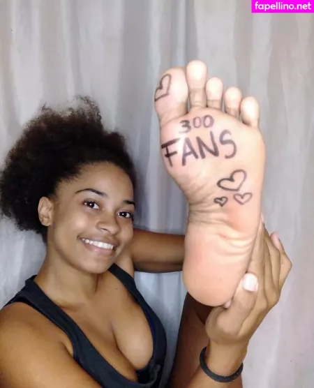 Kittnsoles OnlyFans Thumbnail #bTvcVv8RbK