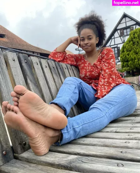 Kittnsoles OnlyFans Thumbnail #c5waprLK3K