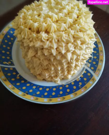 Kittnsoles OnlyFans Thumbnail #f1SYVENXl5