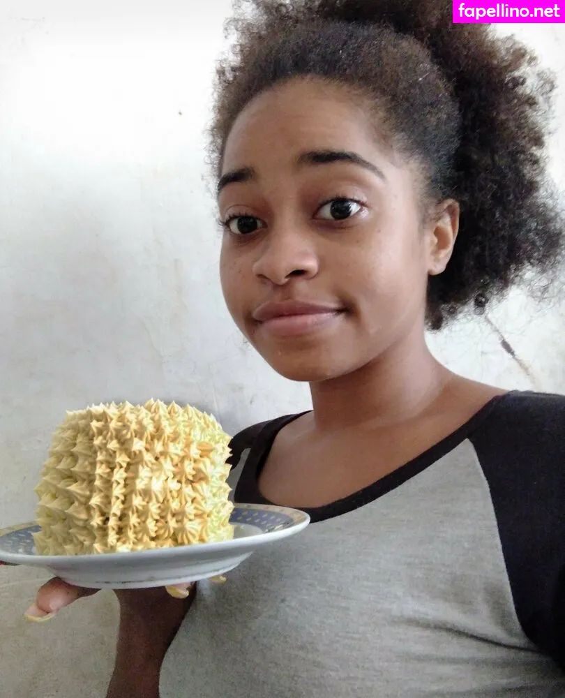 hello.kittn, kittnsoles Nude Leaked OnlyFans Photo #gYmibZd0Mm