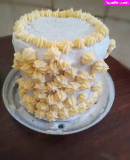 Kittnsoles OnlyFans Thumbnail #hRR9mYGaJv