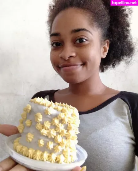 Kittnsoles OnlyFans Thumbnail #iezMF4MJJr