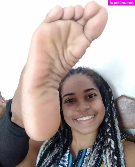 Kittnsoles OnlyFans Thumbnail #jGdjN5iyQY