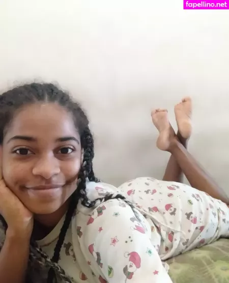 Kittnsoles OnlyFans Thumbnail #jjilQvJoUu