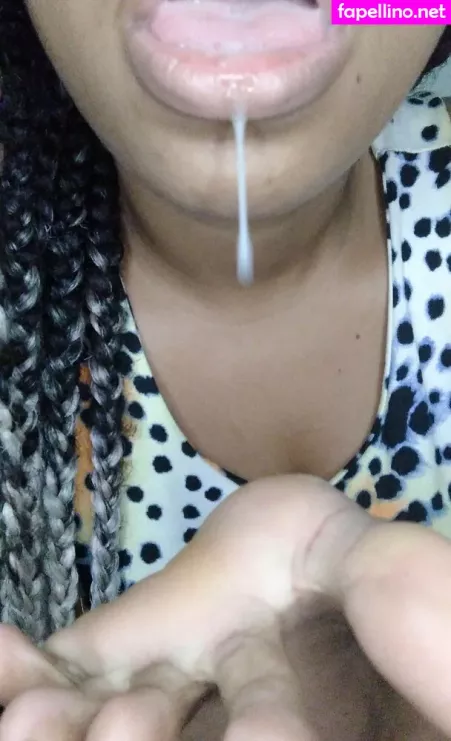 Kittnsoles OnlyFans Thumbnail #oTlUOs4GE2