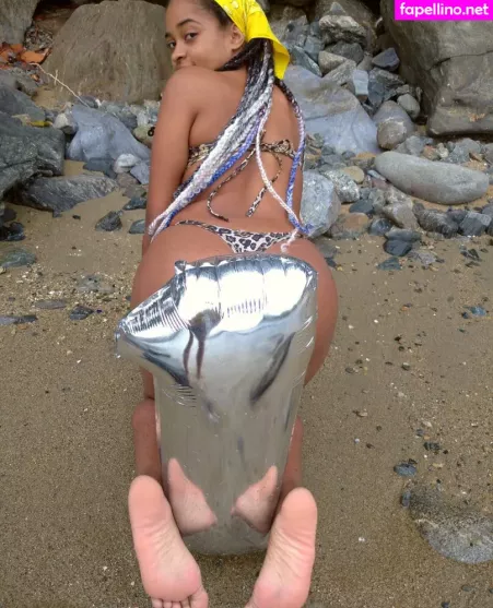 Kittnsoles OnlyFans Thumbnail #ojh2TXwxHf