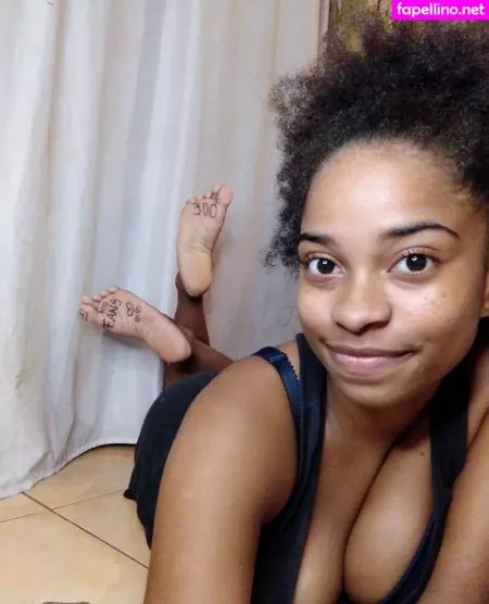 Kittnsoles OnlyFans Thumbnail #wRuvPsjANi