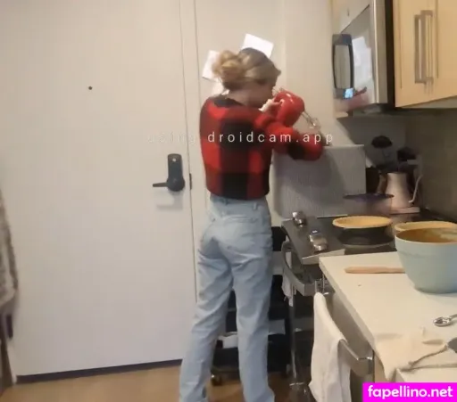 Kittspresso OnlyFans Thumbnail #2hdkhxRqgq