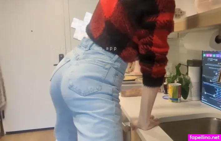 Kittspresso OnlyFans Thumbnail #3u2fa4Agi0