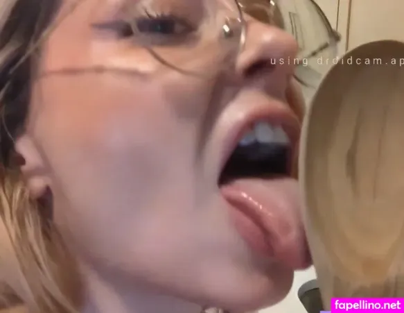 Kittspresso OnlyFans Thumbnail #5aThxZEFm5