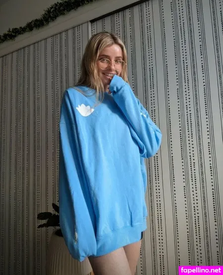 Kittspresso OnlyFans Thumbnail #O6dkay4rQ0