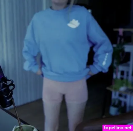 Kittspresso OnlyFans Thumbnail #TugXmS9LOP