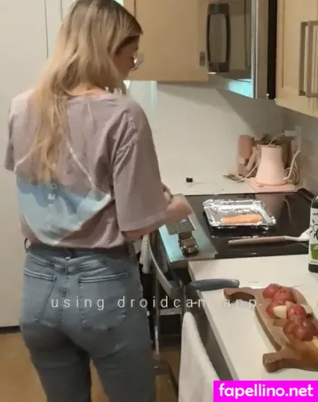 Kittspresso OnlyFans Thumbnail #WAm6unDgb1