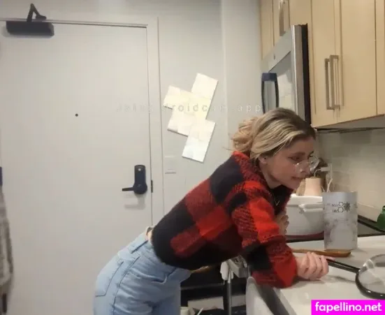 Kittspresso OnlyFans Thumbnail #ZGCXbrUGbt