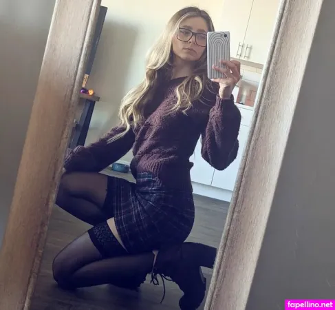 Kittspresso OnlyFans Thumbnail #bkVz1mAPp7