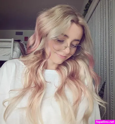 Kittspresso OnlyFans Thumbnail #gSDtQm3ntL