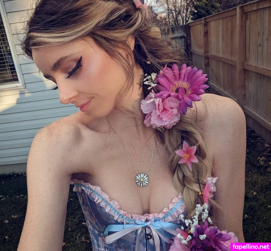 Kittspresso Nude Leaked OnlyFans Photo #gkvzE2qgse