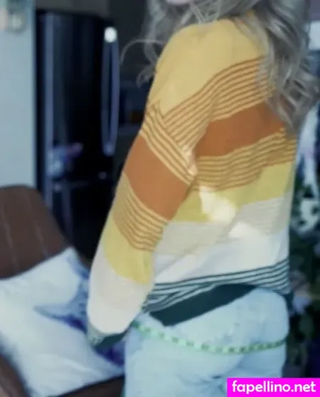 Kittspresso OnlyFans Thumbnail #hTBSUFjY9h