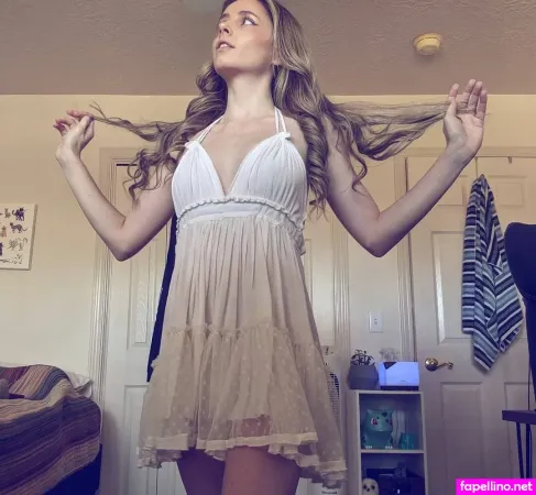 Kittspresso OnlyFans Thumbnail #mrd3XLi5BN