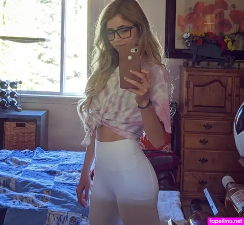 Kittspresso OnlyFans Thumbnail #olqDJKeu05