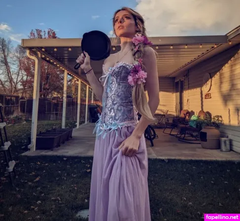 Kittspresso OnlyFans Thumbnail #ox4bLWfkD8