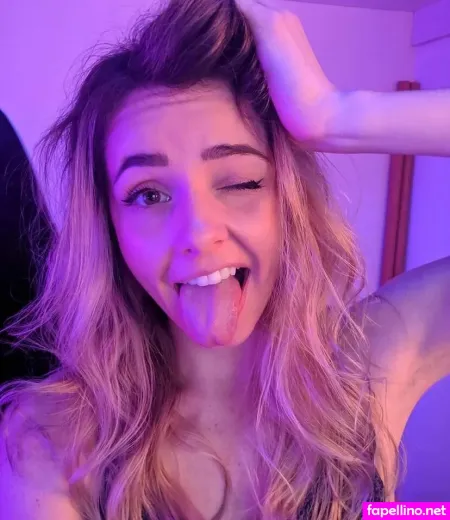 Kittspresso OnlyFans Thumbnail #pXUi3BcLhJ