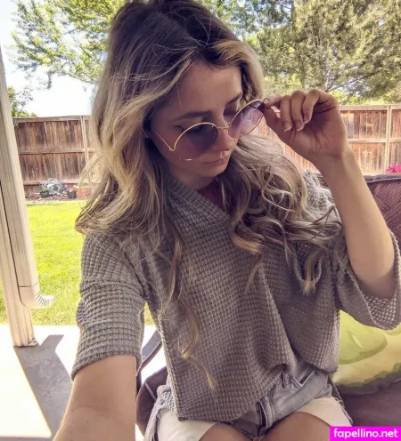 Kittspresso OnlyFans Thumbnail #pl4h1UpNpq