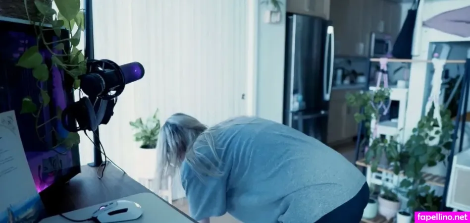 Kittspresso OnlyFans Thumbnail #xt12urkiYO