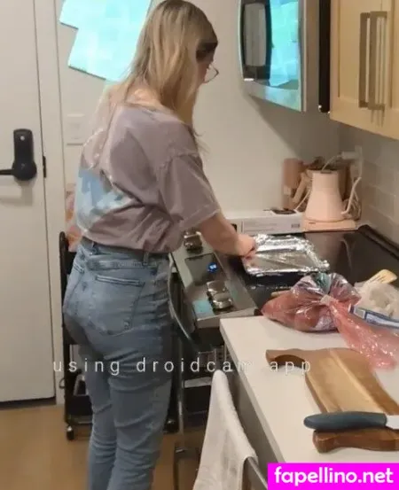 Kittspresso OnlyFans Thumbnail #yy1mBuFIXD