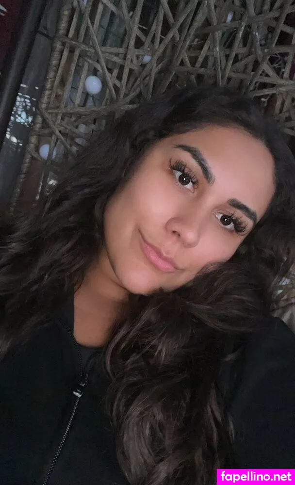 kitttttykx2 Nude Leaked OnlyFans Photo #b9ldOTc2JX