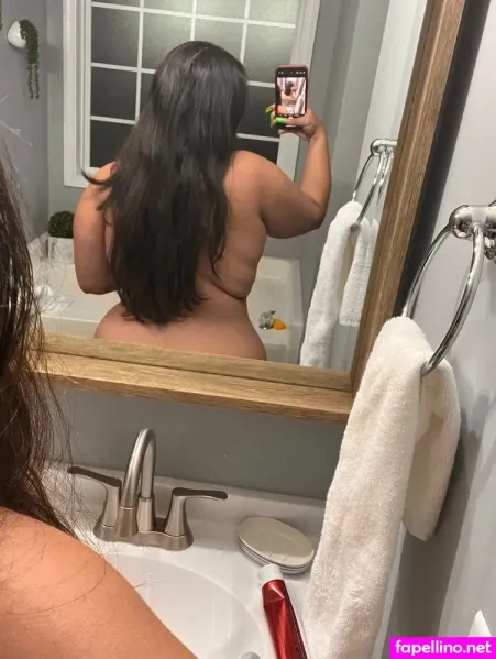 Kitttttykx2 OnlyFans Thumbnail #WX206bGzEH