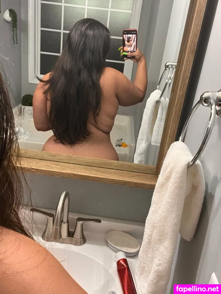 kitttttykx2 Nude Leaked OnlyFans Photo #WX206bGzEH