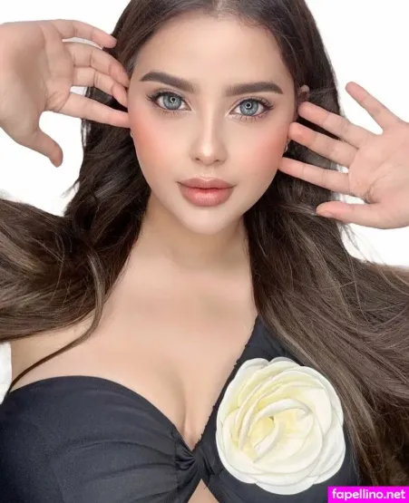 Kitttybadofff OnlyFans Thumbnail #2cAxkD5PCA