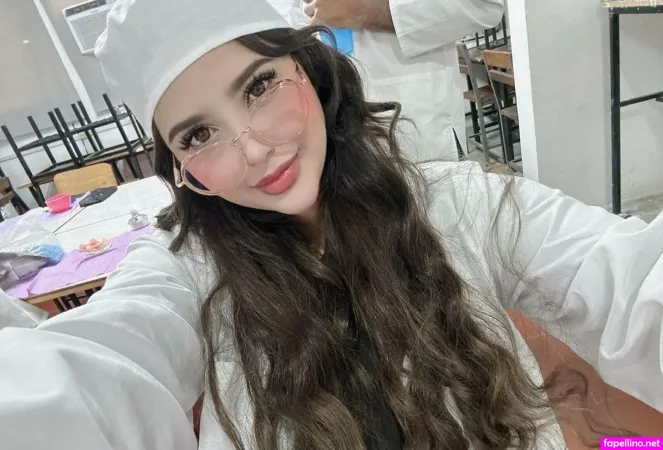 Kitttybadofff OnlyFans Thumbnail #54ceVHUnCI