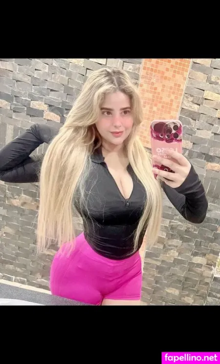 Kitttybadofff OnlyFans Thumbnail #7ymDdZNMDE