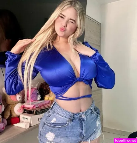 Kitttybadofff OnlyFans Thumbnail #Dp5W6CmdjB