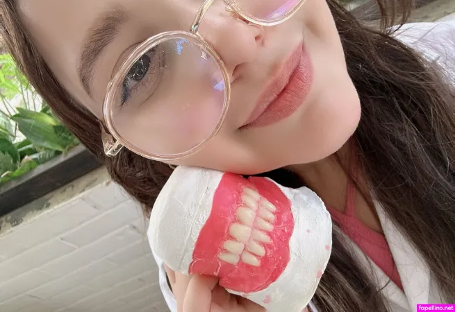 Kitttybadofff OnlyFans Thumbnail #L2aO3hcCzS