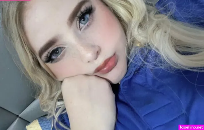 Kitttybadofff OnlyFans Thumbnail #RNZQVXOf8c