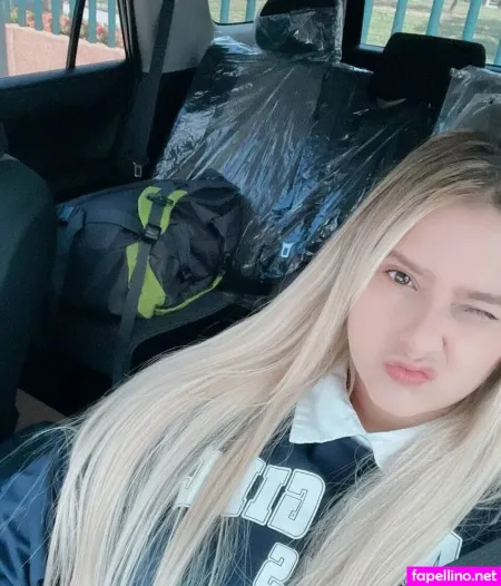 Kitttybadofff OnlyFans Thumbnail #UTIgSmzeHW