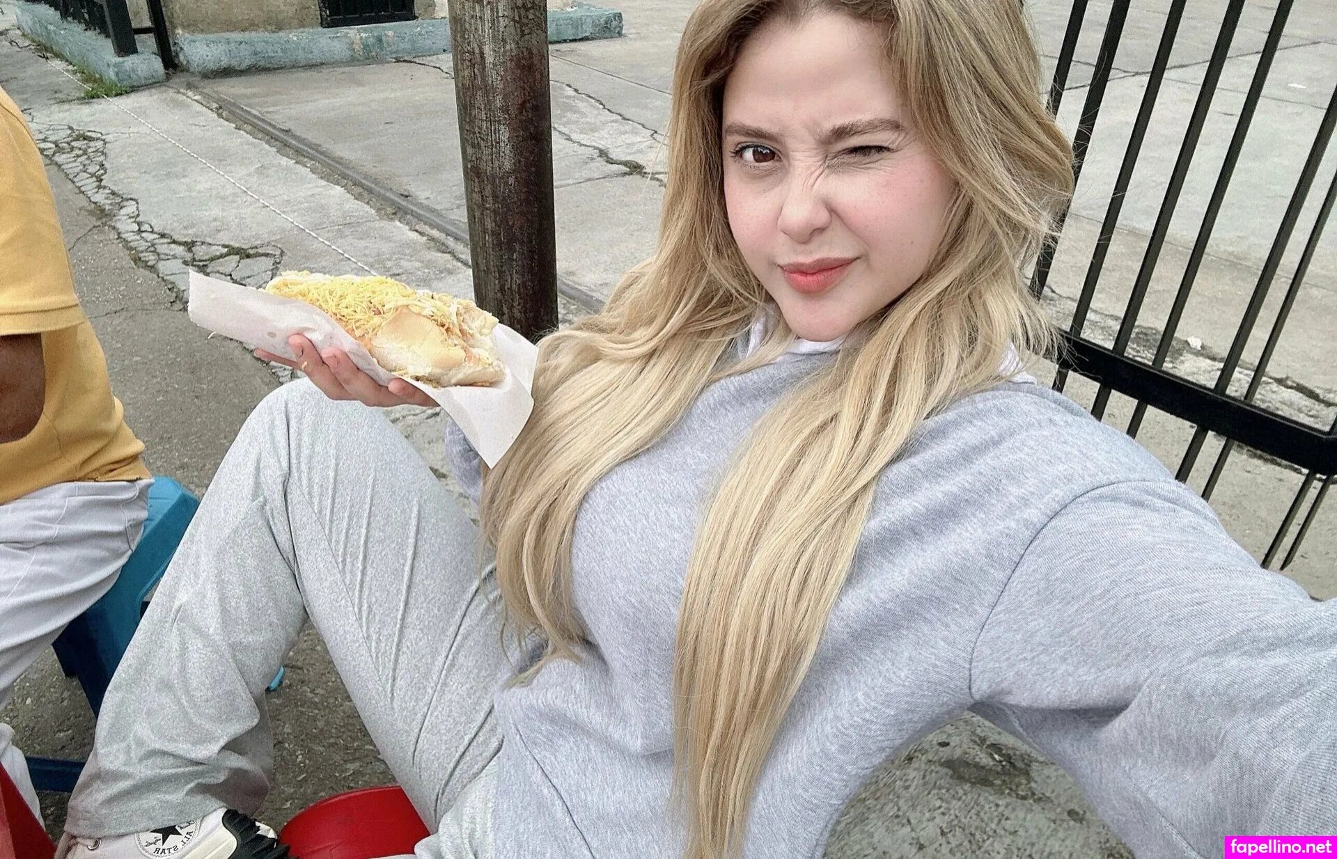 kitttybadofff, kitttykahlo Nude Leaked OnlyFans Photo #YBdSWSuikd