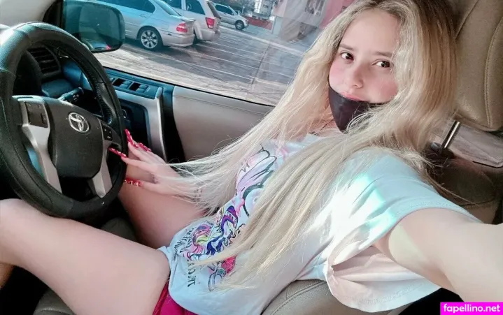 Kitttybadofff OnlyFans Thumbnail #ZZdJz7in5z