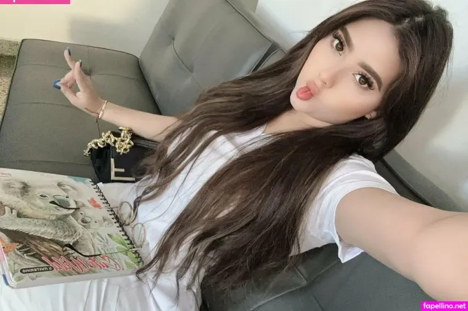 Kitttybadofff OnlyFans Thumbnail #aDlqbSe9pb