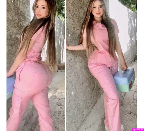 Kitttybadofff OnlyFans Thumbnail #uk1TxV8LbP