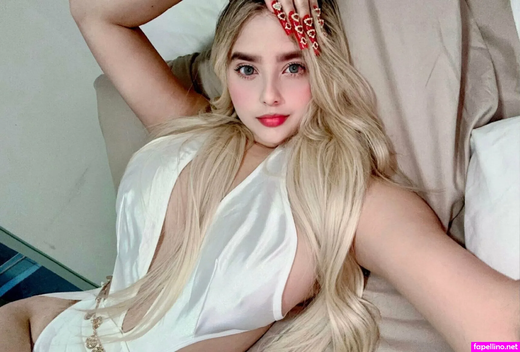 kitttybadofff, kitttykahlo Nude Leaked OnlyFans Photo #wdL5TSQPqU