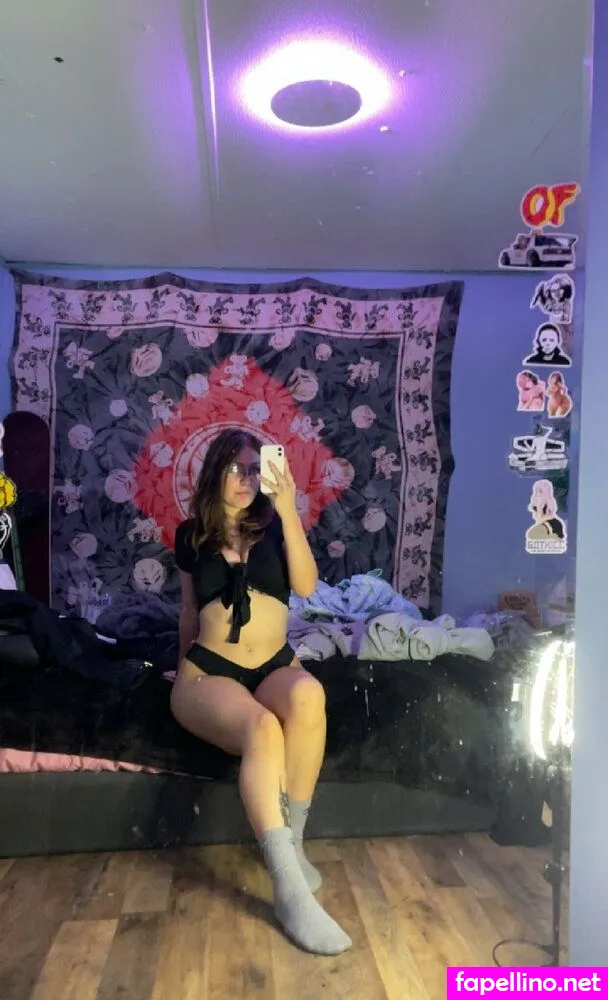 kittenkittycattv, kitttykatt Nude Leaked OnlyFans Photo #6rym4FL4dp